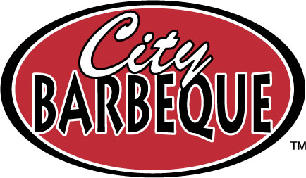 City Barbeque