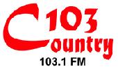 C 103 Country