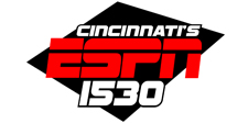 OHG ESPN 1530