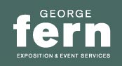 George Fern logo