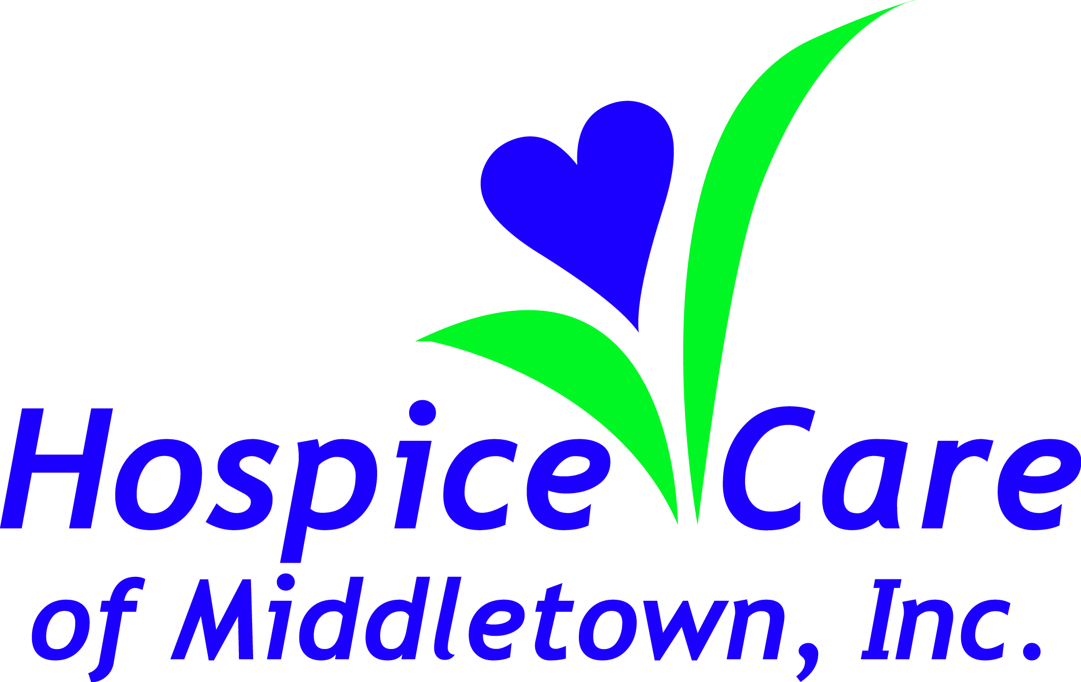 Hospice Care of Middletown