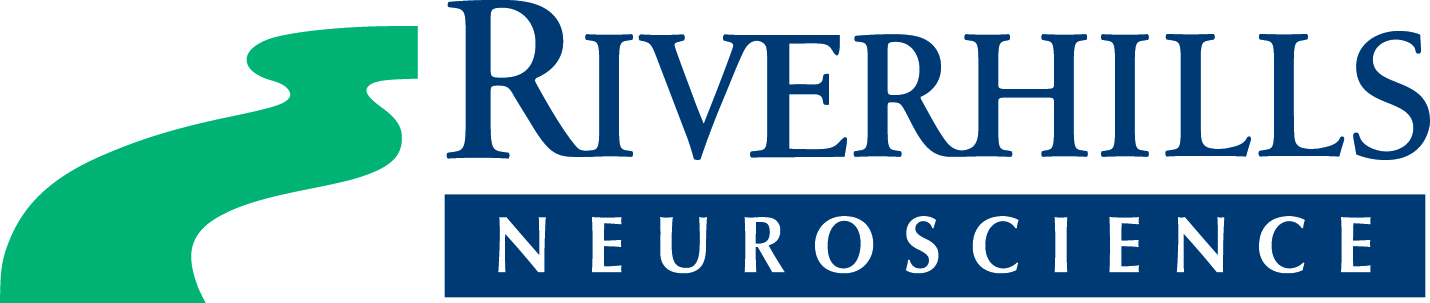 Riverhills Neuroscience 2014